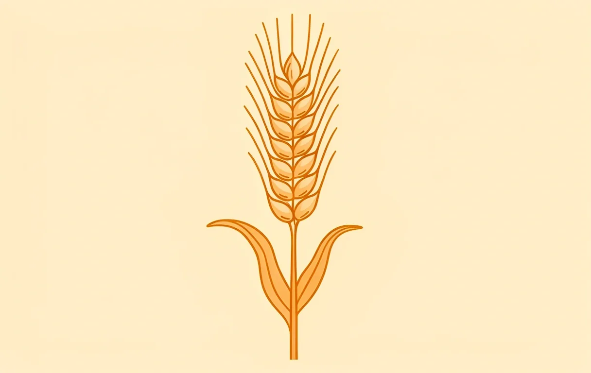 Botaninis dekoras